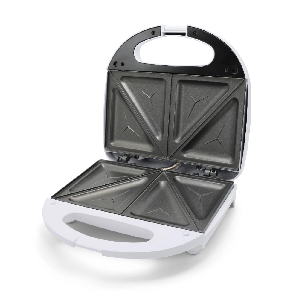 Sandwichera Taurus Max Lanche sondemesa